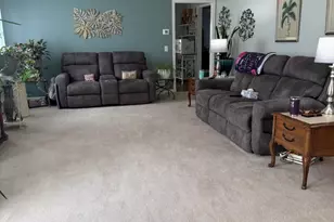 179 Biabou Dr, Toms River Township, NJ 08757 - Photo 2