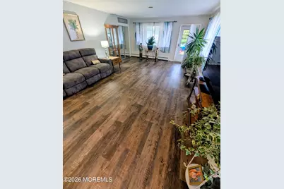 179 Biabou Drive, Toms River Township, NJ 08757 - Photo 4
