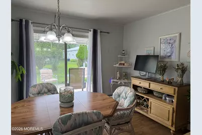 179 Biabou Drive, Toms River Township, NJ 08757 - Photo 6