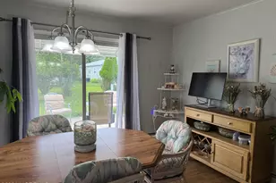 179 Biabou Dr, Toms River Township, NJ 08757 - Photo 6
