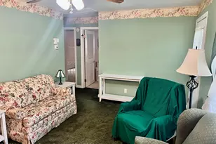 706 Riverside Dr, Berkeley, NJ 08721 - Photo 6