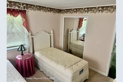 706 Riverside Drive, Berkeley, NJ 08721 - Photo 12
