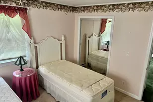 706 Riverside Dr, Berkeley, NJ 08721 - Photo 12