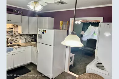706 Riverside Drive, Berkeley, NJ 08721 - Photo 10