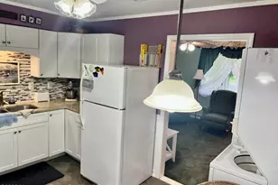 706 Riverside Dr, Berkeley, NJ 08721 - Photo 10