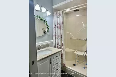 706 Riverside Drive, Berkeley, NJ 08721 - Photo 14