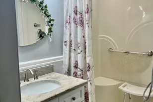706 Riverside Dr, Berkeley, NJ 08721 - Photo 14