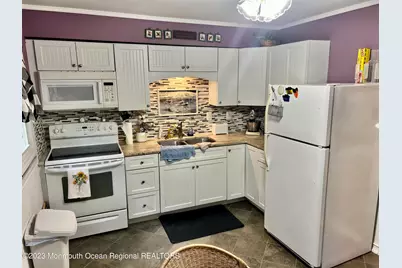 706 Riverside Drive, Berkeley, NJ 08721 - Photo 8