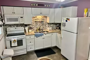 706 Riverside Dr, Berkeley, NJ 08721 - Photo 8