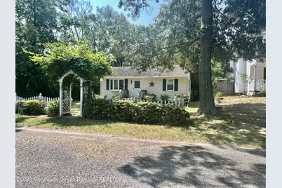 706 Riverside Drive, Berkeley, NJ 08721 - Photo 4