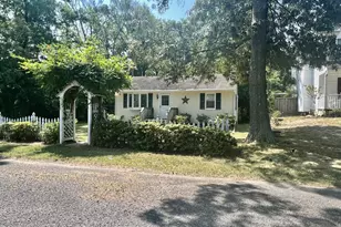 706 Riverside Dr, Berkeley, NJ 08721 - Photo 4