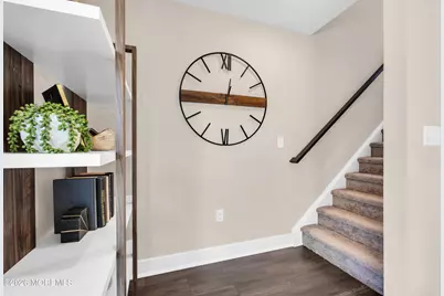 96 Crimson Drive, Manalapan Township, NJ 07726 - Photo 2