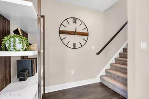 96 Crimson Dr, Manalapan Township, NJ 07726 - Photo 2