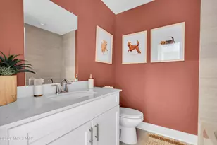 96 Crimson Dr, Manalapan Township, NJ 07726 - Photo 34