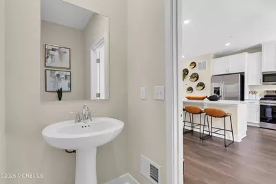 96 Crimson Drive, Manalapan Township, NJ 07726 - Photo 20