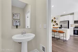 96 Crimson Dr, Manalapan Township, NJ 07726 - Photo 20