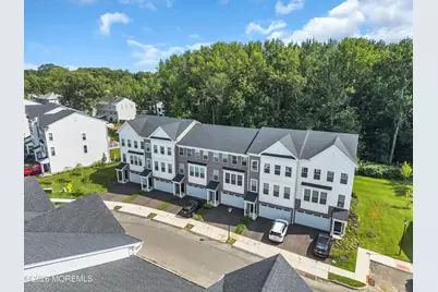 96 Crimson Drive, Manalapan Township, NJ 07726 - Photo 38