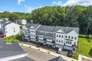 96 Crimson Dr, Manalapan Township, NJ 07726 - Photo 38