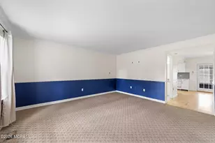 13 Sussex Way, Monroe Township, NJ 08831 - Photo 6