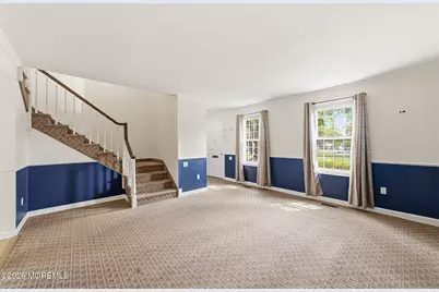 13 Sussex Way #13C, Monroe Township, NJ 08831 - Photo 4