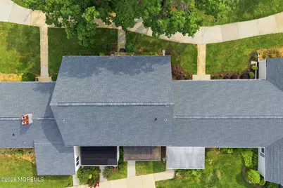 13 Sussex Way #13C, Monroe Township, NJ 08831 - Photo 24
