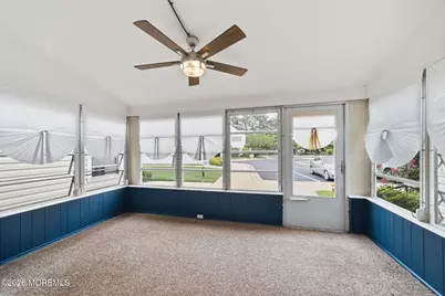 13 Sussex Way #13C, Monroe Township, NJ 08831 - Photo 14