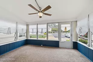 13 Sussex Way, Monroe Township, NJ 08831 - Photo 14