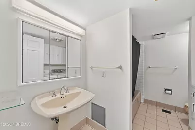 13 Sussex Way #13C, Monroe Township, NJ 08831 - Photo 18
