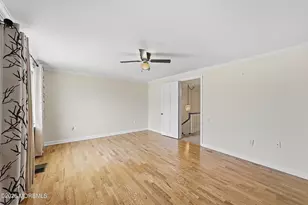 13 Sussex Way, Monroe Township, NJ 08831 - Photo 20