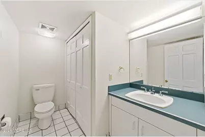 13 Sussex Way #13C, Monroe Township, NJ 08831 - Photo 8