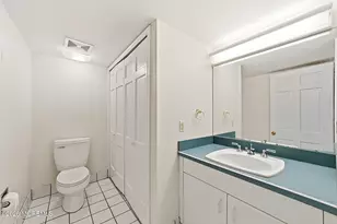 13 Sussex Way, Monroe Township, NJ 08831 - Photo 8