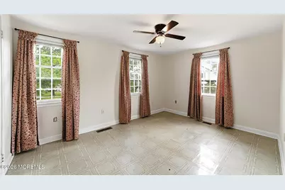 13 Sussex Way #13C, Monroe Township, NJ 08831 - Photo 16