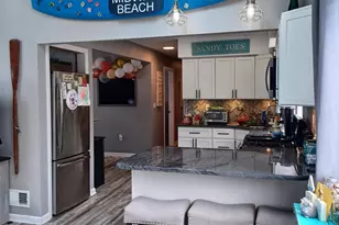 2100 S Bayview Ave, Seaside Park, NJ 08752 - Photo 2