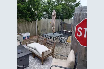 2100 S Bayview Avenue, Seaside Park, NJ 08752 - Photo 10