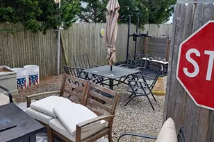 2100 S Bayview Ave, Seaside Park, NJ 08752 - Photo 10
