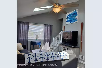 2100 S Bayview Avenue, Seaside Park, NJ 08752 - Photo 6