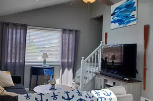 2100 S Bayview Ave, Seaside Park, NJ 08752 - Photo 6
