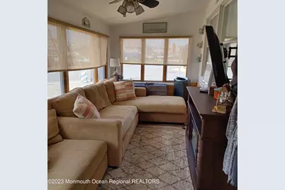 2100 S Bayview Avenue, Seaside Park, NJ 08752 - Photo 8
