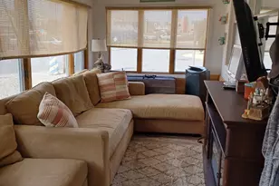 2100 S Bayview Ave, Seaside Park, NJ 08752 - Photo 8