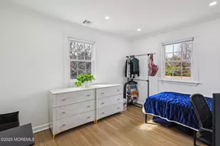 120 Hulick Pl, Long Branch, NJ 07740 - Photo 6