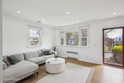 120 Hulick Place, Long Branch, NJ 07740 - Photo 1