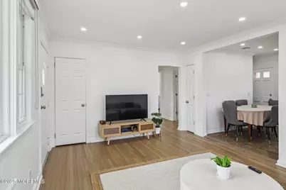 120 Hulick Place, Long Branch, NJ 07740 - Photo 2