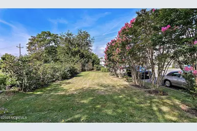 120 Hulick Place, Long Branch, NJ 07740 - Photo 22