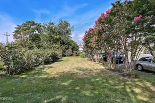 120 Hulick Pl, Long Branch, NJ 07740 - Photo 22