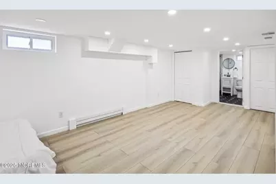 120 Hulick Place, Long Branch, NJ 07740 - Photo 10