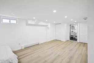 120 Hulick Pl, Long Branch, NJ 07740 - Photo 10