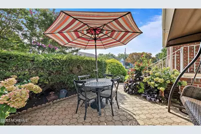 120 Hulick Place, Long Branch, NJ 07740 - Photo 16