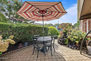 120 Hulick Pl, Long Branch, NJ 07740 - Photo 16