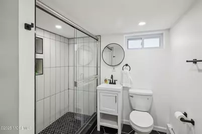 120 Hulick Place, Long Branch, NJ 07740 - Photo 12