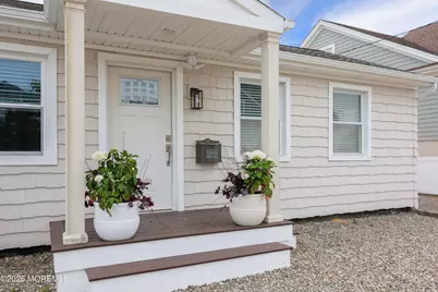 447 Tunney Avenue #B -Back, Seaside Heights, NJ 08751 - Photo 4